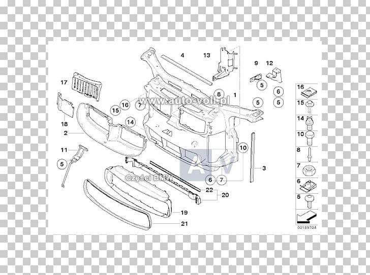 BMW M3 Car BMW E92 Oil Cooling PNG, Clipart, Angle, Auto Part, Black And White, Bmw, Bmw E92 Free PNG Download