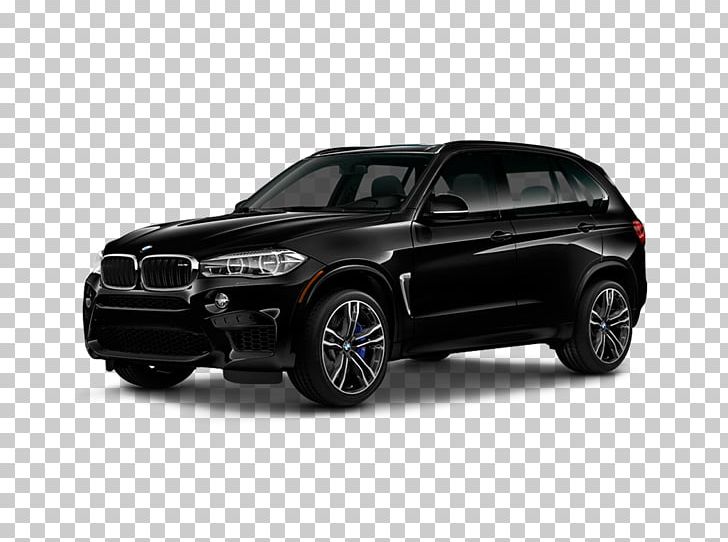 BMW X5 (E53) 2018 BMW X5 M Car PNG, Clipart, 2017 Bmw, 2018 Bmw X5 M, Automotive Design, Automotive Exterior, Car Free PNG Download