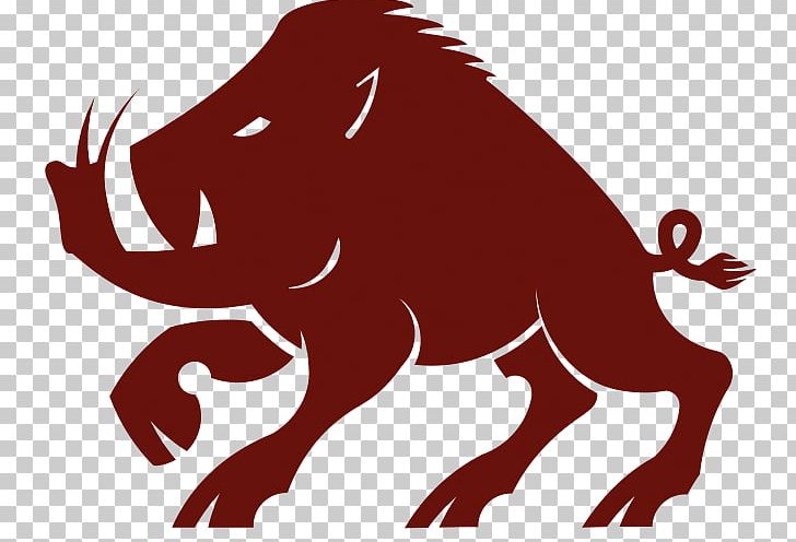 Boar PNG, Clipart, Boar Free PNG Download