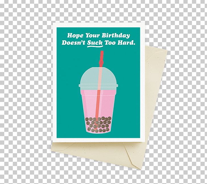 Bubble Tea Brand Shopping PNG, Clipart, Birthday, Brand, Bubble Drink, Bubble Tea, Customer Free PNG Download