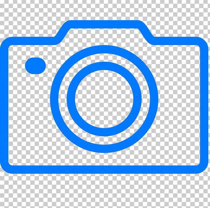 Camera Photography Photographer Service Saint Petersburg PNG, Clipart, Area, Brand, Camera, Circle, Information Free PNG Download