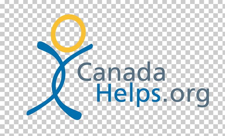 CanadaHelps Charitable Organization Logo Donation Business PNG, Clipart, Area, Bolivia, Brand, Building, Business Free PNG Download
