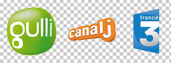 Canal J Gulli Television Channel PNG, Clipart, Animation, Banner, Brand, Canal, Canal J Free PNG Download