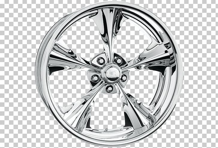 Car Motor Vehicle Steering Wheels Rim PNG, Clipart, Alloy Wheel, Automotive Wheel System, Auto Part, Bicycle Wheel, Billet Free PNG Download