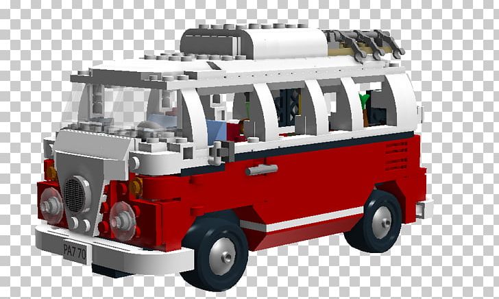 Car XCMG Mobile Crane Truck PNG, Clipart, Automotive Exterior, Car, Company, Crane, Emergency Vehicle Free PNG Download