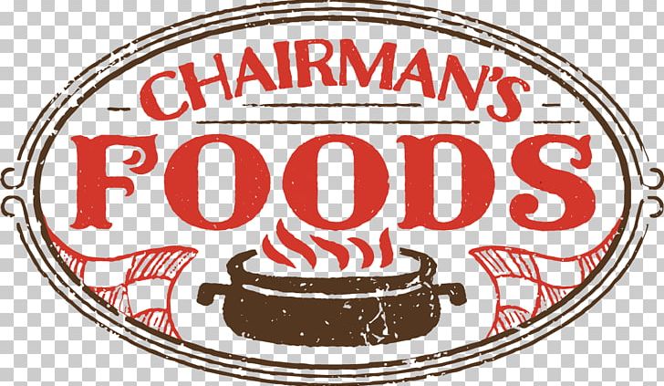 Chairman's Choice Foods Snap Freezing Food Industry Cuisine PNG, Clipart,  Free PNG Download