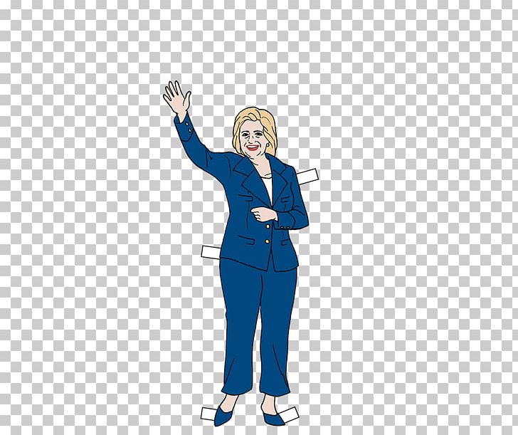 Clothing Uniform Joint Outerwear Shoulder PNG, Clipart, Adult, Arm, Cartoon, Celebrities, Clothing Free PNG Download