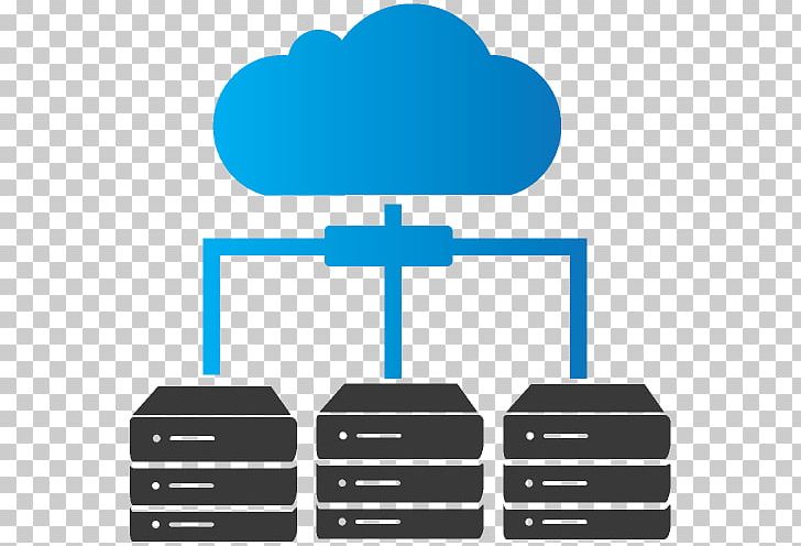 Cloud Computing Cloud Storage Computer Servers Web Hosting Service Computer Icons PNG, Clipart, Amazon Web Services, Area, Blue, Cloud Computing, Cloud Storage Free PNG Download
