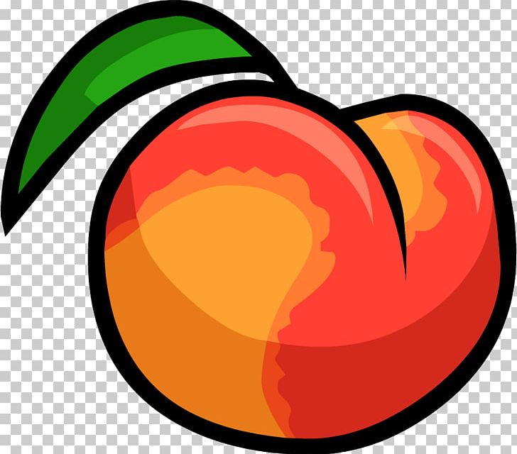 Club Penguin Smoothie Crumble Peach Melba PNG, Clipart, Artwork, Circle, Club Penguin, Crumble, Food Free PNG Download