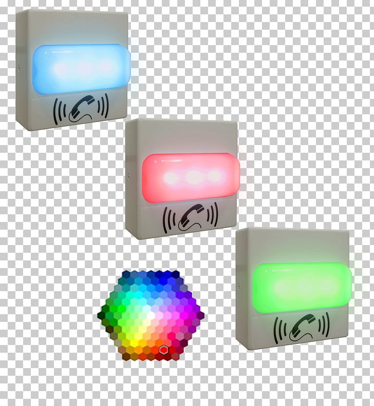 Color Picker Computer Microsoft PowerPoint Brightness PNG, Clipart, Auxiliary, Brightness, Color, Color Picker, Color Scheme Free PNG Download