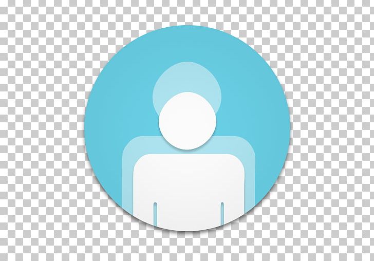 Computer Icons Android Google Contacts PNG, Clipart, Address, Android, Aqua, Azure, Circle Free PNG Download