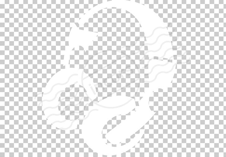 Computer Icons Animation Idea PNG, Clipart, Angle, Animation, Art, Black And White, Cartoon Free PNG Download