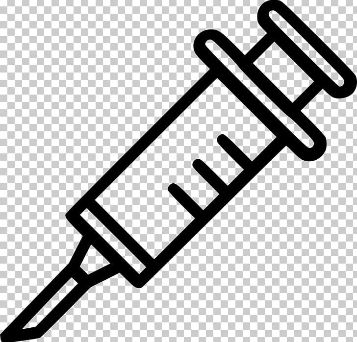 Computer Icons Icon Design PNG, Clipart, Ampoule, Angle, Black And White, Brand, Computer Icons Free PNG Download