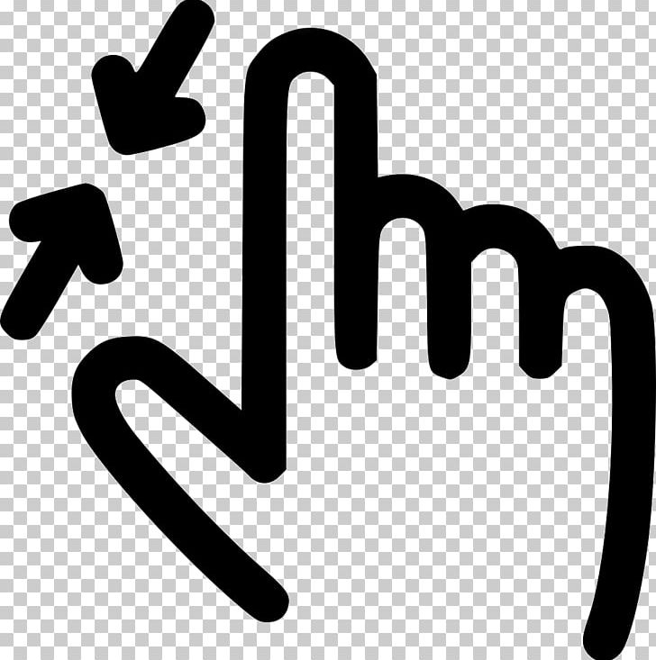 Computer Mouse Pointer Cursor Computer Icons Point And Click PNG, Clipart, Area, Black And White, Brand, Button, Computer Icons Free PNG Download