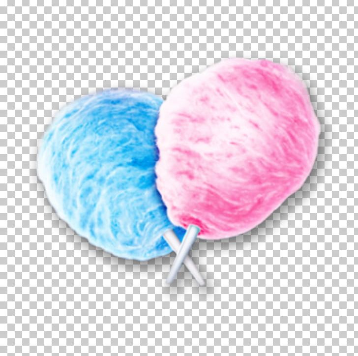 Cotton Candy Sugar Bomullsvadd Dessert PNG, Clipart, Bomullsvadd, Bong, Candy, Confection, Cotton Free PNG Download