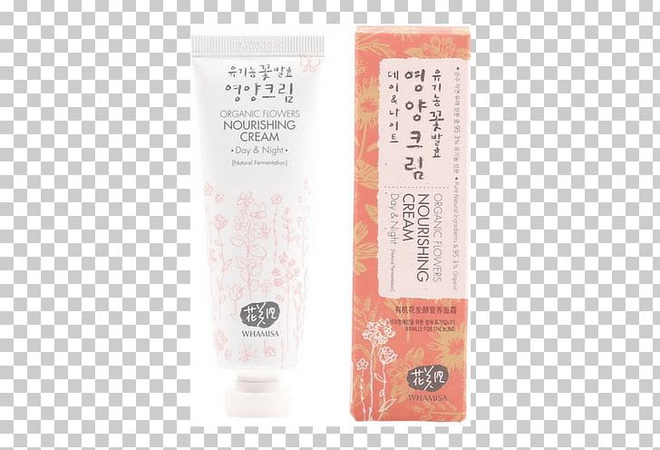 Cream Lotion Moisturizer Skin Care K-Beauty PNG, Clipart, Cleanser, Cosmetics, Cosmetics In Korea, Cream, Face Free PNG Download
