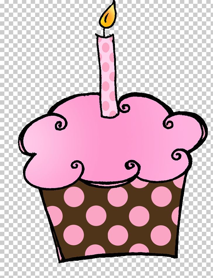 Cupcake Birthday Cake PNG, Clipart, Birthday, Birthday Cake, Birthday Clip Art, Blog, Cake Free PNG Download