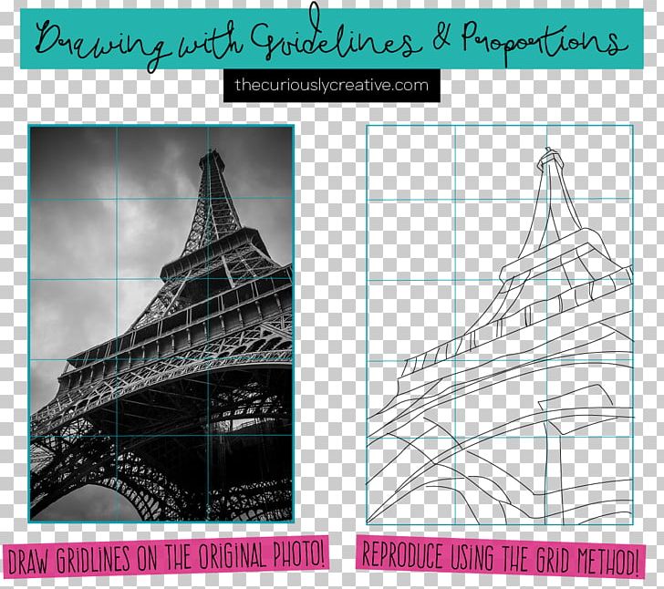 Drawing Amazon.com Architecture PNG, Clipart, Adobe Spark, Adobe Systems, Amazoncom, Angle, Architecture Free PNG Download