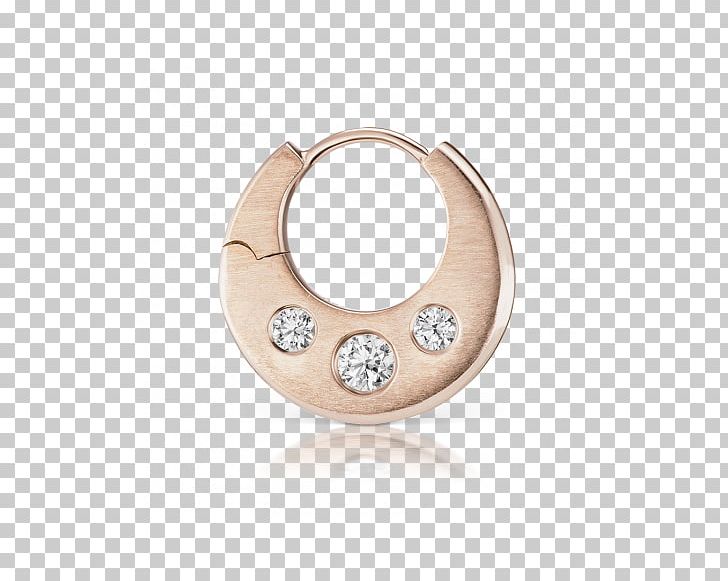 Earring Gemstone Jewellery Diamond PNG, Clipart, Bezel, Body Jewellery, Body Jewelry, Body Piercing, Briolette Free PNG Download