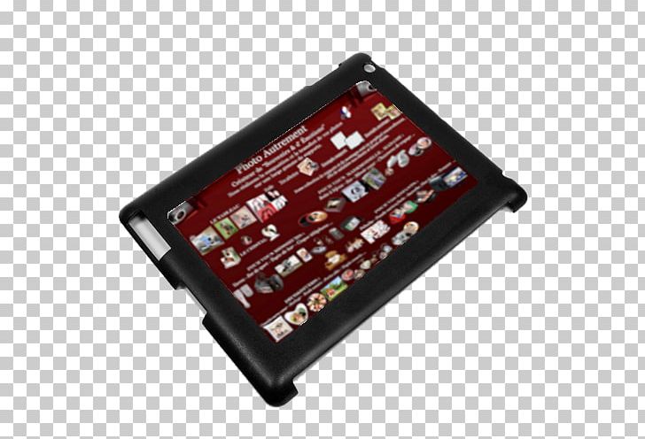 Electronics Accessory Computer Hardware PNG, Clipart, Computer Hardware, Electronics, Electronics Accessory, Hardware, Others Free PNG Download