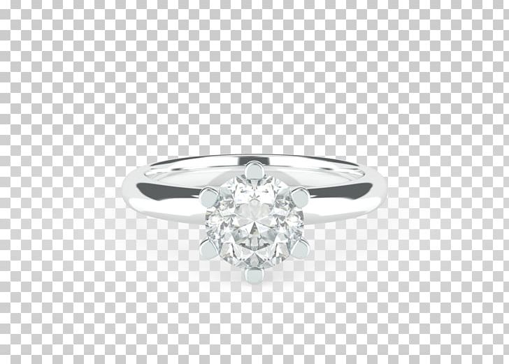 Engagement Ring Wedding Ring Jewellery PNG, Clipart, Body Jewellery, Body Jewelry, Bride, Clothing, Diamond Free PNG Download