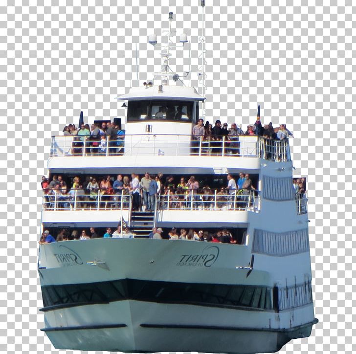 Ferry Ship PNG, Clipart, Boat, Cargo, Cargo Ship, Clip Art, Cruise Ship Free PNG Download
