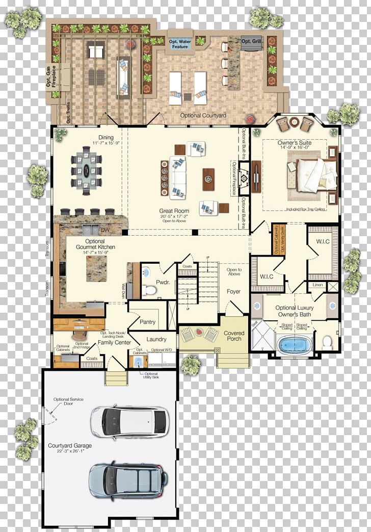 Floor Plan House Plan PNG, Clipart, Architecture, Area, Art, Bethany, Center Free PNG Download