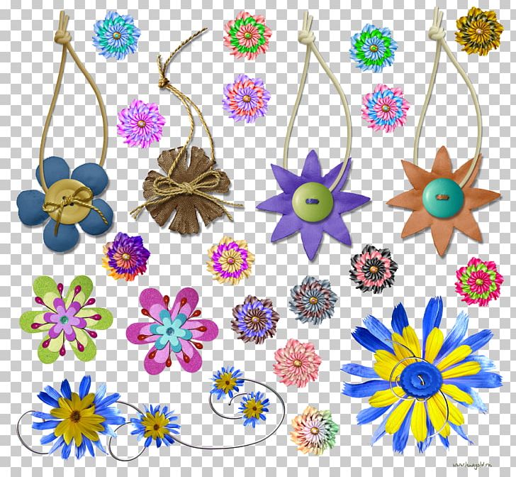 Floral Design Cut Flowers Floristry PNG, Clipart, Artwork, Body Jewellery, Body Jewelry, Cut Flowers, Flora Free PNG Download
