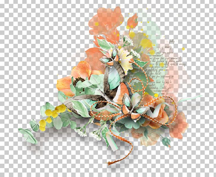 Floral Design Cut Flowers Flower Bouquet Artificial Flower PNG, Clipart, Artificial Flower, Cut Flowers, Flora, Floral Design, Flower Free PNG Download