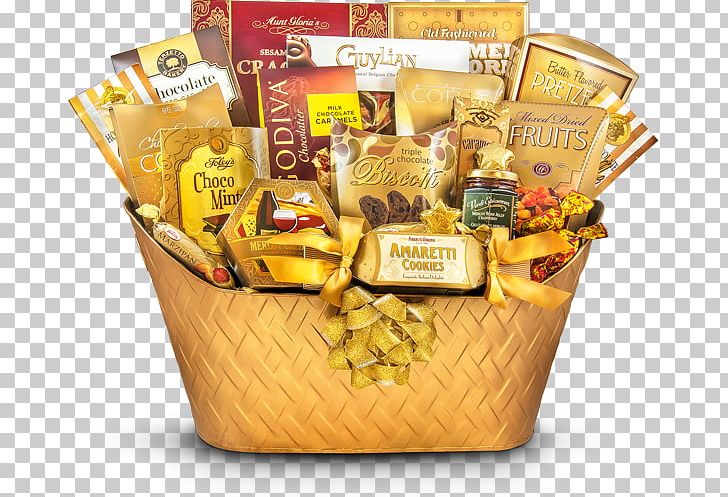 Food Gift Baskets Wedding Drop Shipping PNG, Clipart, Basket, Birthday, Chocolate, Christmas, Christmas Gift Free PNG Download