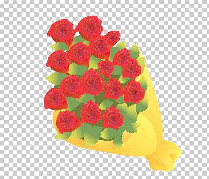 Garden Roses Beach Rose Flower PNG, Clipart, Apple, Apple Flower, Beach Rose, Beautiful, Bouquet Of Flowers Free PNG Download
