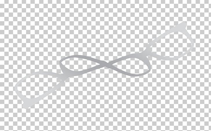 Glasses Goggles PNG, Clipart, Eyewear, Feast Your Eyes Inc, Glasses, Goggles, Line Free PNG Download