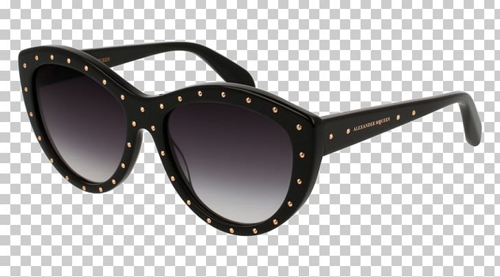 Gucci GG0010S Fashion Gucci GG0053S Sunglasses PNG, Clipart, Alexander Mcqueen, Brand, Designer, Eyewear, Fashion Free PNG Download