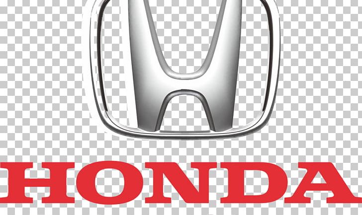 Honda Logo Car Honda Pilot Honda Accord PNG, Clipart, American Honda Motor Company, Angle, Area, Automotive Design, Black And White Free PNG Download