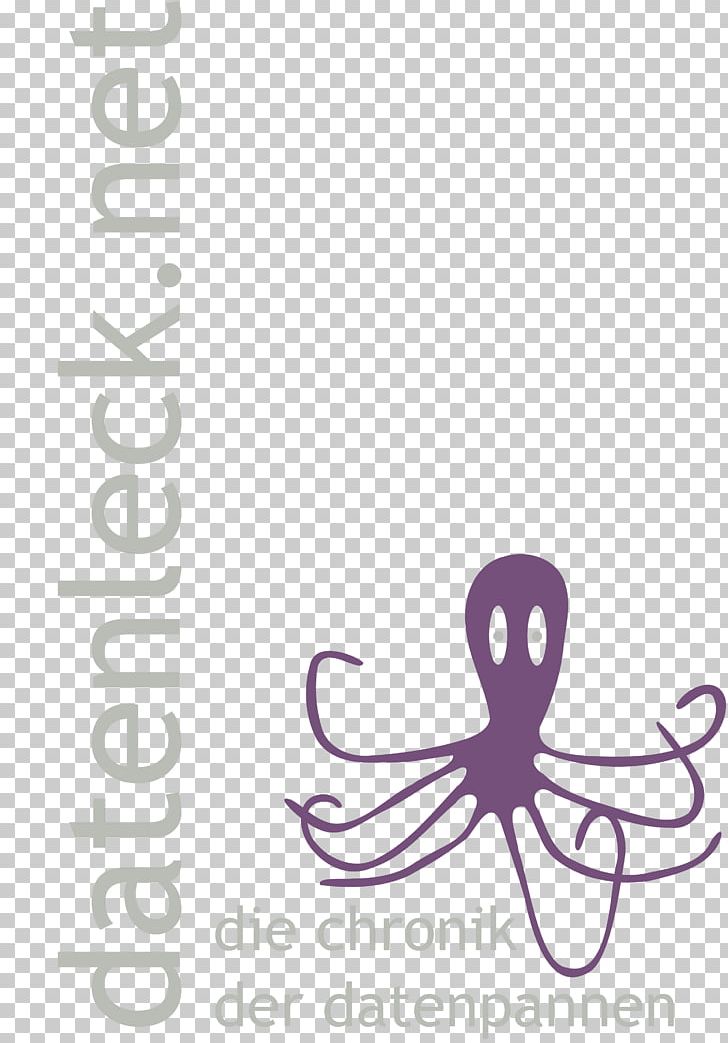 Illustration Graphics Drawing PNG, Clipart, Area, Brand, Can Stock Photo, Computer Icons, Drawing Free PNG Download