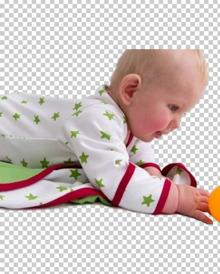 Infant Toy Toddler PNG, Clipart, Babe, Child, Infant, Photography, Play Free PNG Download