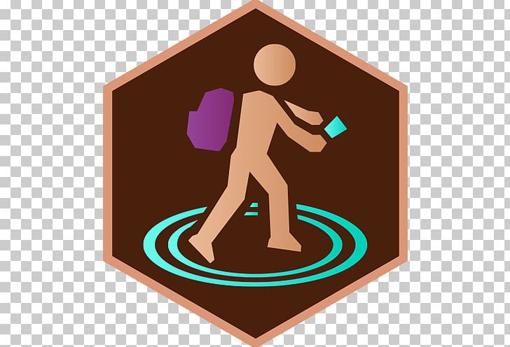 Ingress Mission Day Popular Pick PNG, Clipart, Android, Area, Child, Display Resolution, Human Behavior Free PNG Download