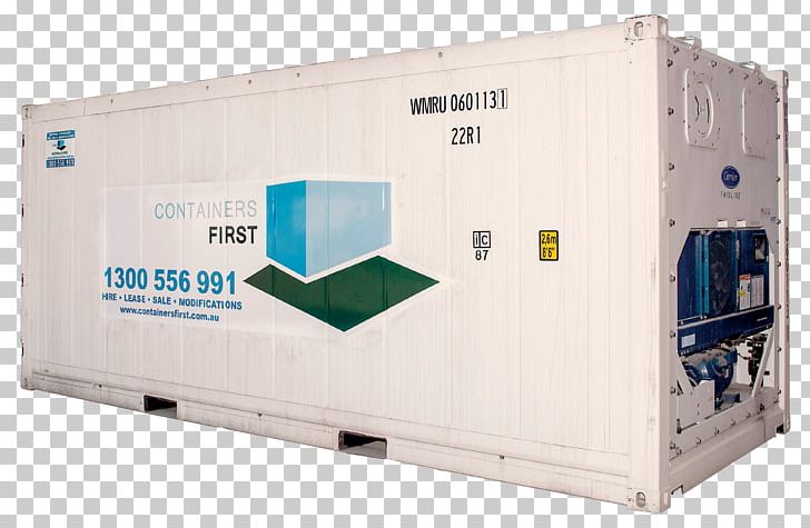 Intermodal Container Shipping Container Refrigerated Container Flat Rack Plastic PNG, Clipart, Cargo, Conex Box, Container, Dangerous Goods, Electronic Component Free PNG Download