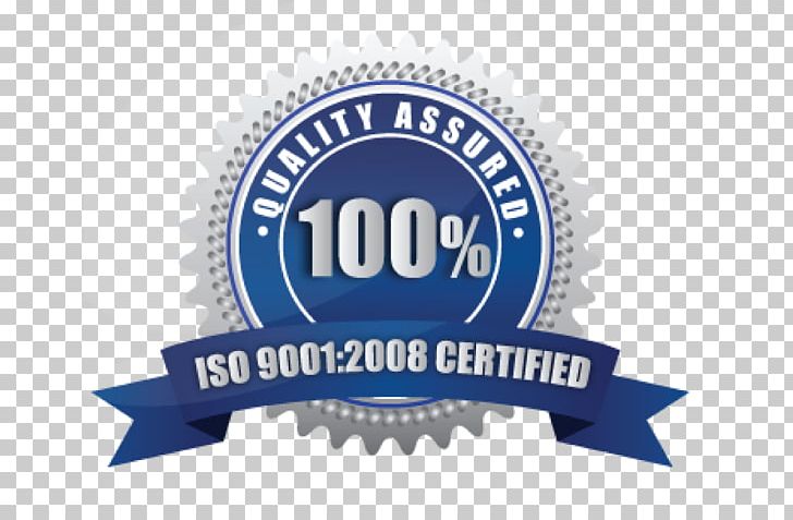 ISO 9000 International Organization For Standardization Certification Quality Management Product PNG, Clipart, Certification, Emblem, Industry, Iso 9001 2008, Label Free PNG Download