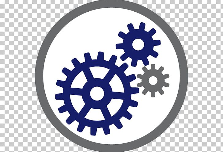 K Machine Industrial Services Industry PNG, Clipart, Auto Part, Business, Circle, Clockwork Orange, Clutch Part Free PNG Download