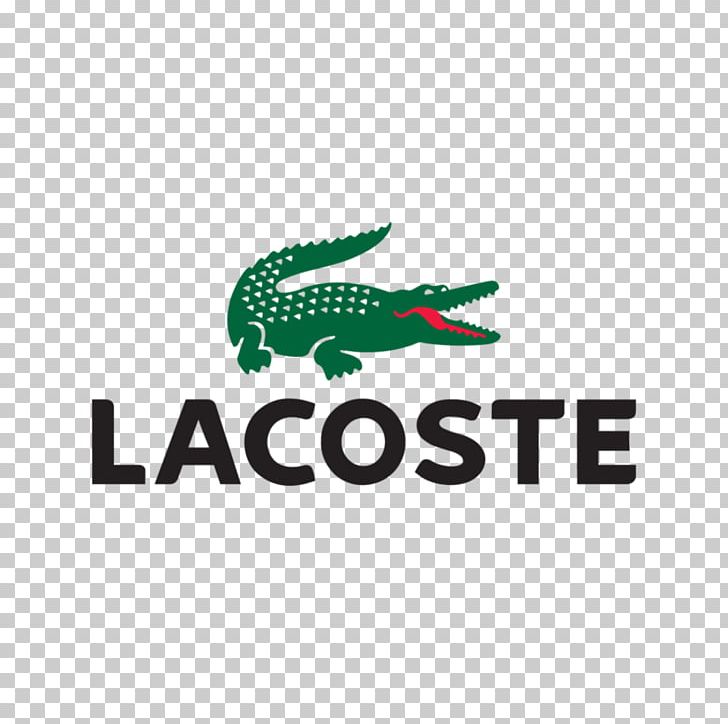 Lacoste PNG, Clipart, Artwork, Brand, Business, Calvin Klein, Clothing Free PNG Download