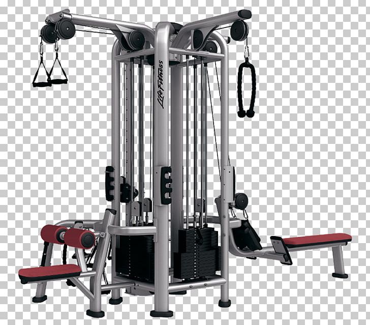 Life Fitness Ireland Physical Fitness Exercise Equipment Fitness Centre PNG, Clipart, Aerobic Exercise, Exercise, Exercise Machine, Fitness, Fitness Centre Free PNG Download