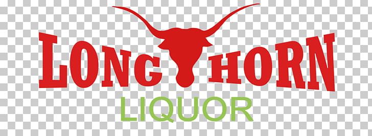 Logo Texas Longhorn Brand Distilled Beverage Longhorn Liquor PNG, Clipart, Beer, Brand, Cattle, Distilled Beverage, Graphic Design Free PNG Download