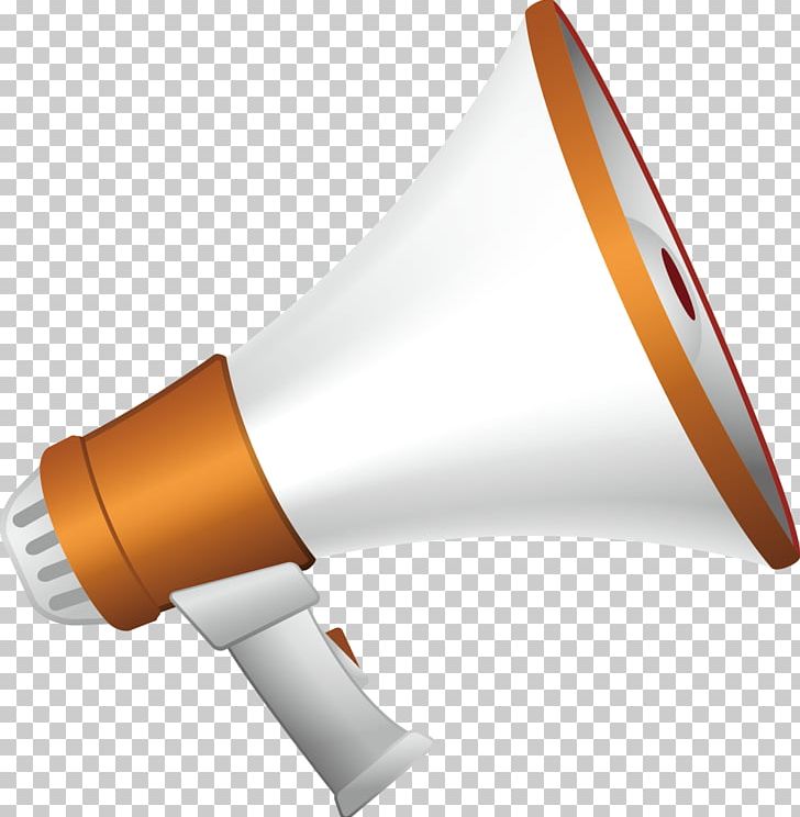 Megaphone T-Mobile Icon PNG, Clipart, Angle, Computer Icons, Computer Network, Download, Hand Free PNG Download