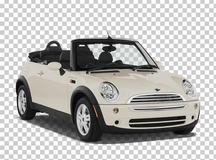 Mini Hatch Car Mini E Nissan Serena PNG, Clipart, Automatic Transmission, Automotive Design, Car, Car Rental, City Car Free PNG Download