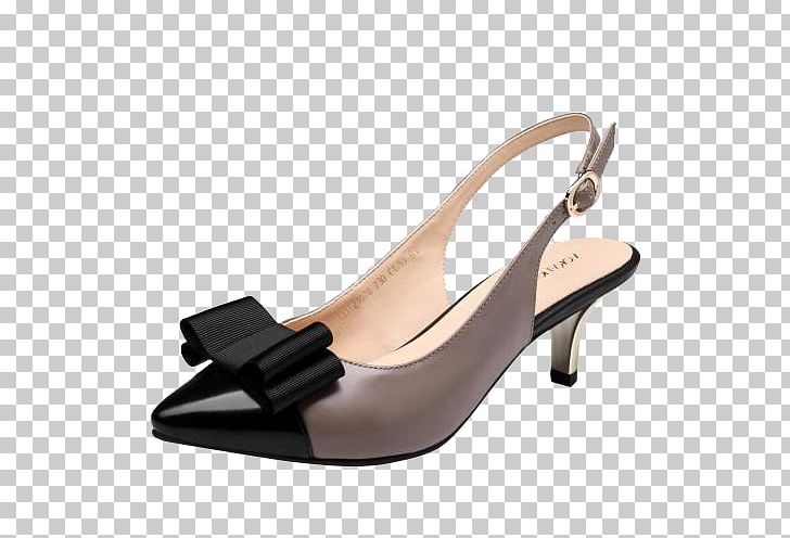 Minnie Mouse Shoe Sneakers Sandal High-heeled Footwear PNG, Clipart, Aokang, Aokang Group, Aokang Shoes, Background Black, Basic Pump Free PNG Download