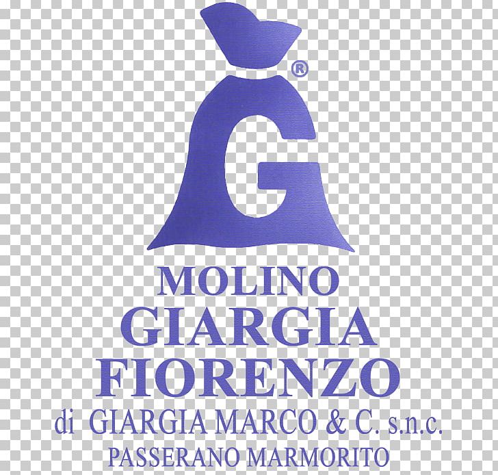 Molino Giargia Logo Brand General Partnership Font PNG, Clipart, Brand, Flour, General Partnership, League Of Women Voters, Logo Free PNG Download