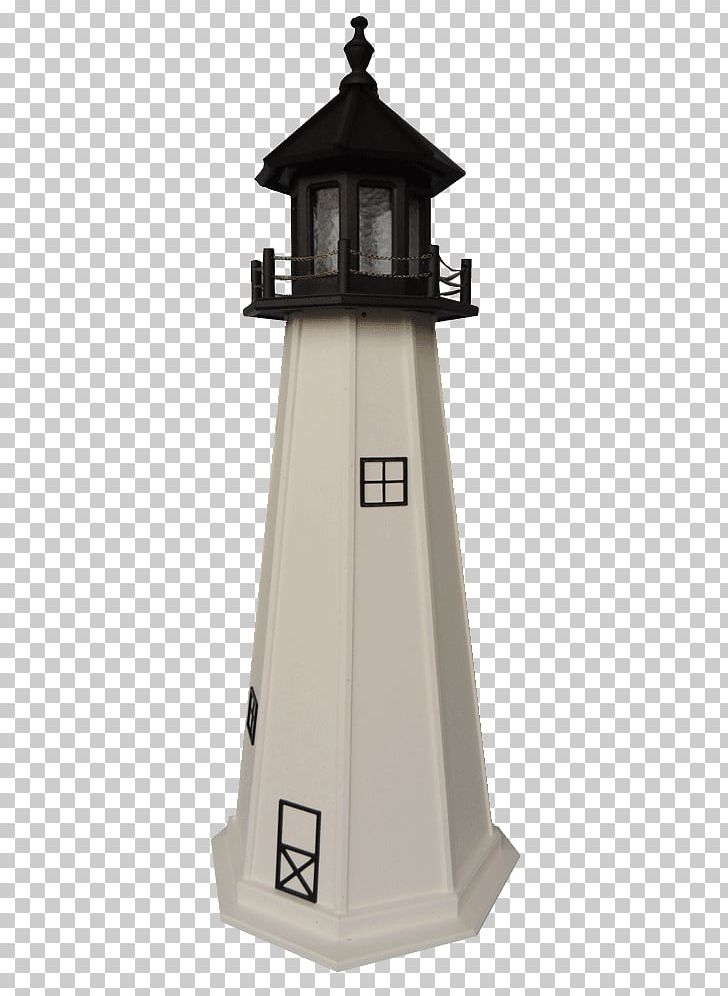 Montauk Lighthouse Museum Cape Henry Lighthouse Lighting PNG, Clipart, Electricity, Electric Light, Garden, Garden Furniture, Green Acres Outdoor Living Free PNG Download