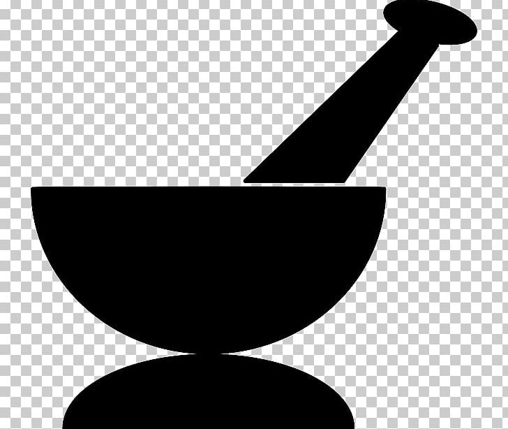 Mortar And Pestle Computer Icons PNG, Clipart, Black And White, Bowl, Brass, Clip, Computer Icons Free PNG Download