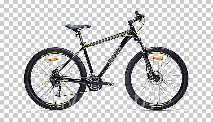 Mountain Bike Bicycle Frames Spoke O'Motion Cycling PNG, Clipart,  Free PNG Download